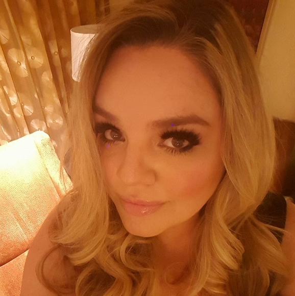 vanessabtx